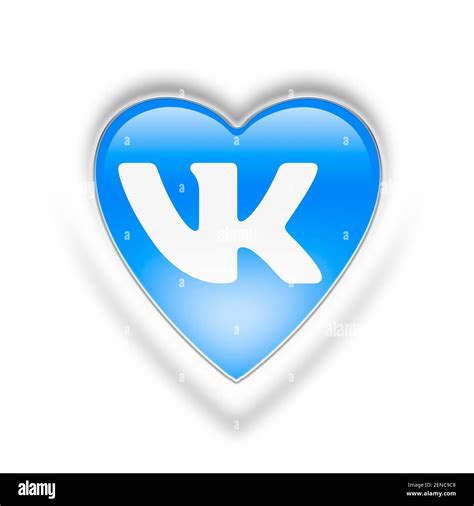 love love vk
